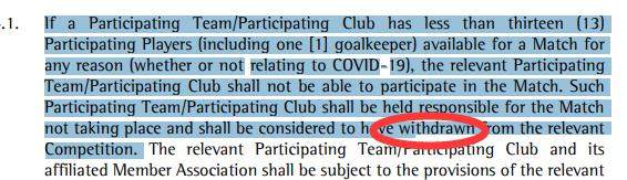 爱游戏中国官网-中国女足松了一口气！印度因新冠退赛下轮不用战了