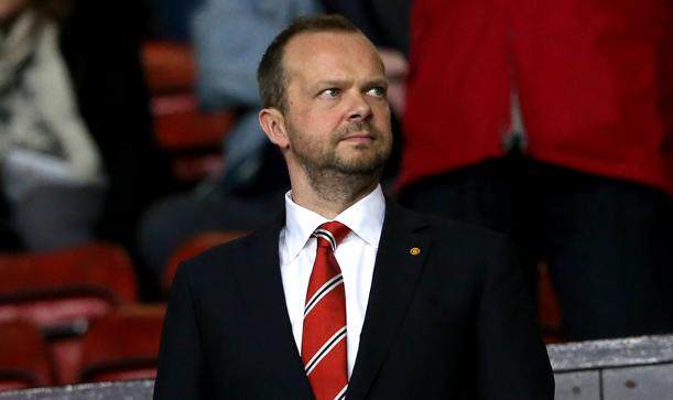 1641643743379076677.png 伍德沃德.png