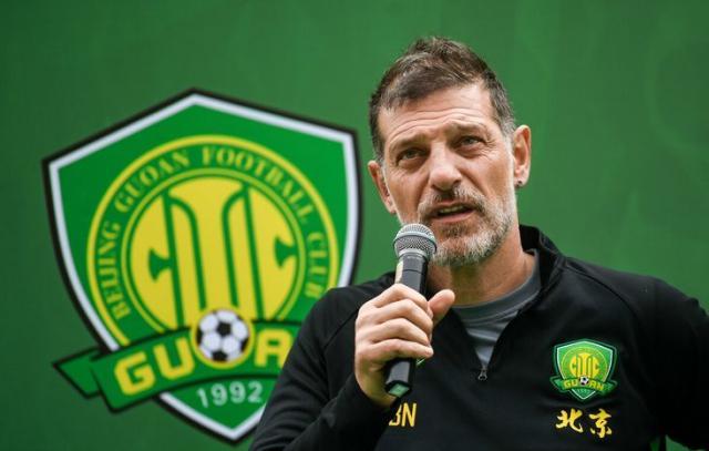 1641643683088047552.jpg 比利奇1.jpg