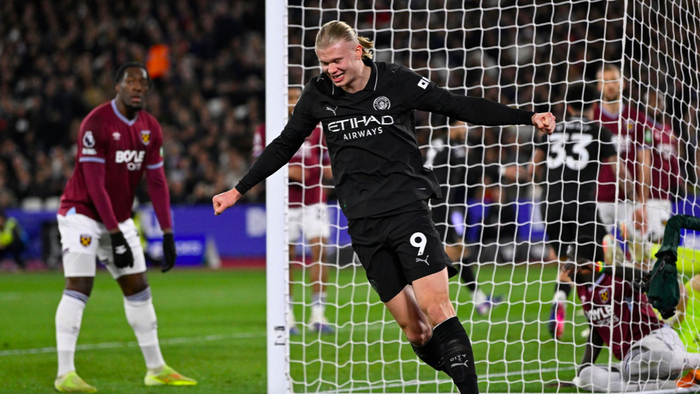 爱游戏中国官网-1-1 射门24-1碾压 13.1亿豪门助对手逃离降级区 欧冠联赛双线受挫|曼城|西汉姆联|哈兰德|泰贾尼-赖因德斯|诺丁汉森林_新浪新闻